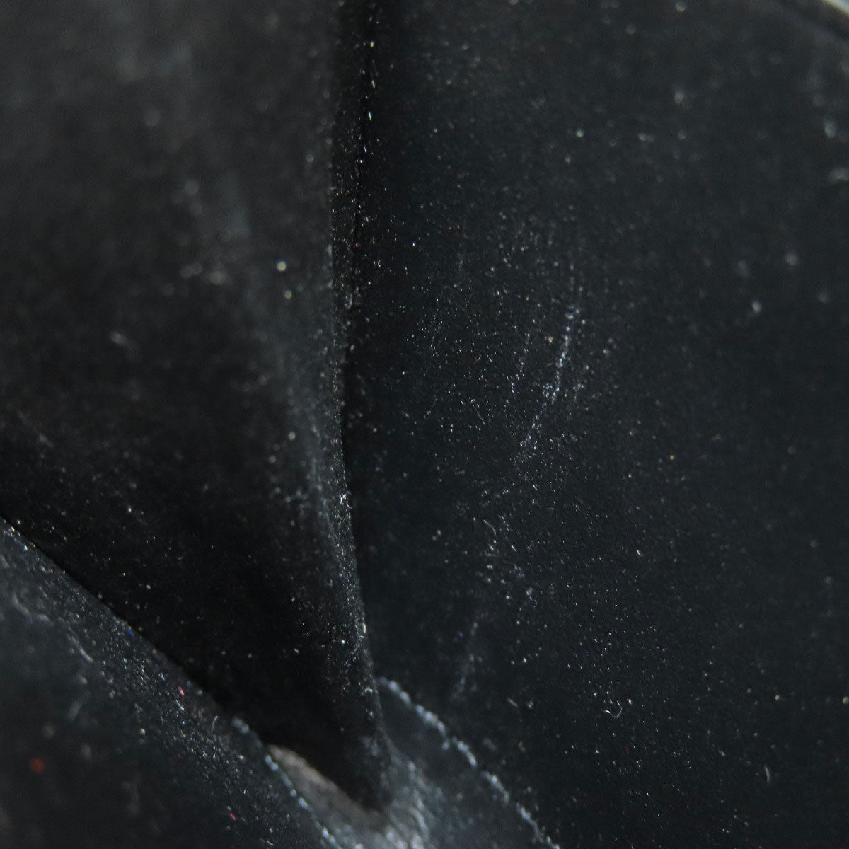 LOUIS VUITTON M67690 Zippy coin purse coin purse Giant Monogram canvas Ladies [Used]