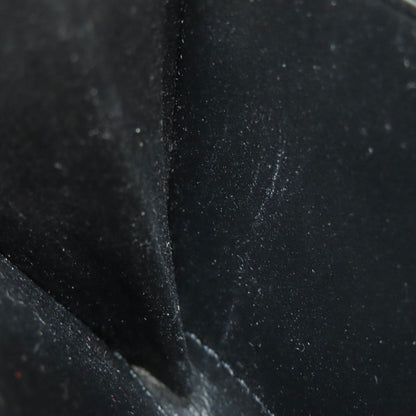 LOUIS VUITTON M67690 Zippy coin purse coin purse Giant Monogram canvas Ladies [Used]