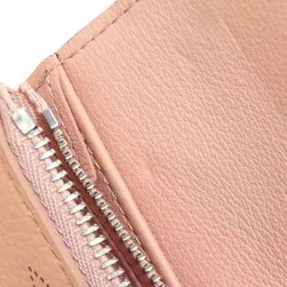 LOUIS VUITTON M64050 Portomone Anae Bifold Wallet with Coin Pocket Mahinareza Ladies [Used]