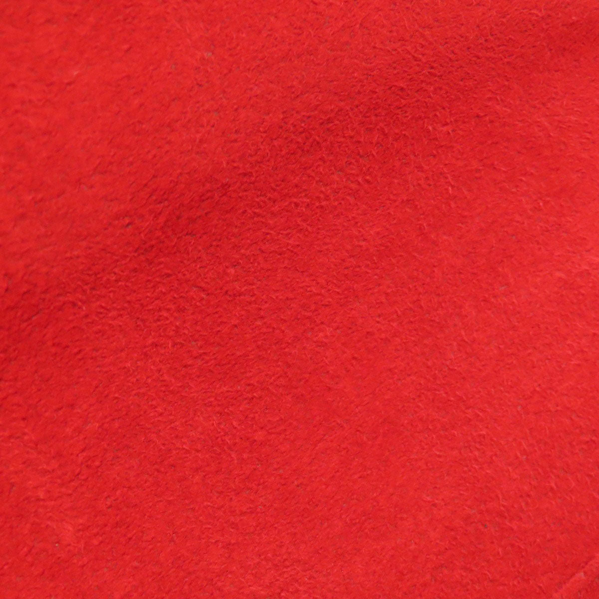 LOUIS VUITTON M41559 Pochette Felice Shoulder Bag Epi Leather Ladies [Used]