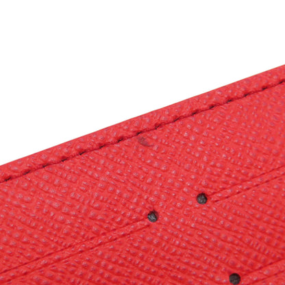 LOUIS VUITTON M41559 Pochette Felice Shoulder Bag Epi Leather Ladies [Used]