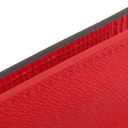 LOUIS VUITTON M41559 Pochette Felice Shoulder Bag Epi Leather Ladies [Used]