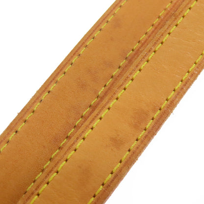 LOUIS VUITTON M51165 Viva Cite PM Shoulder Bag Monogram canvas Ladies [Used]