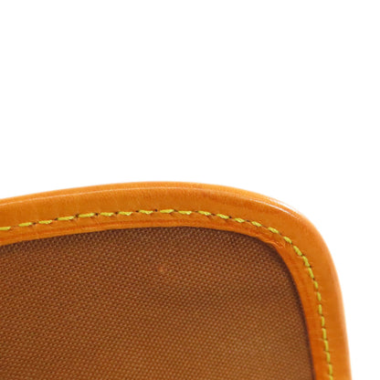 LOUIS VUITTON M42250 Sologne Shoulder Bag Monogram canvas Ladies [Used]