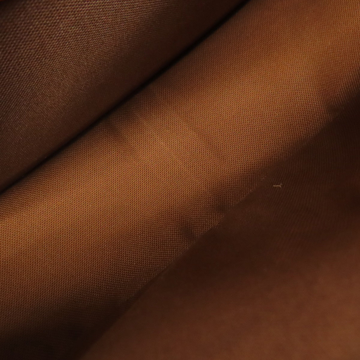 LOUIS VUITTON M42250 Sologne Shoulder Bag Monogram canvas Ladies [Used]