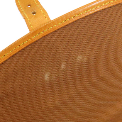 LOUIS VUITTON M42250 Sologne Shoulder Bag Monogram canvas Ladies [Used]