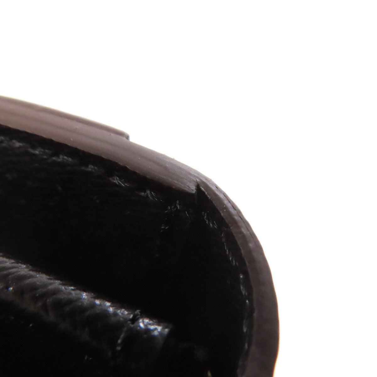 LOUIS VUITTON M80726 Portefeiulle Â· Sarah Long wallet (with coin pocket) Monogram reverse Ladies [Used]