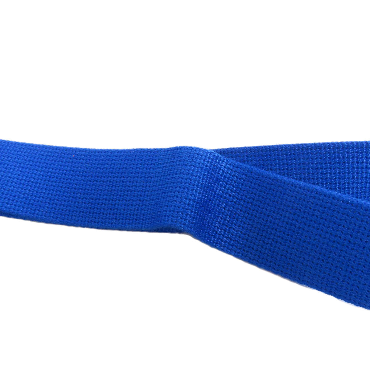 GUCCI 752102 GGNylon Belt Bag body bag Nylon Ladies [Used]