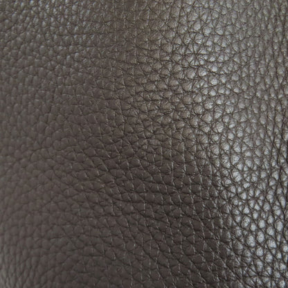 HERMES Picotin Lock MM GoldHardware Handbag Taurillon Clemence Ladies [Used]