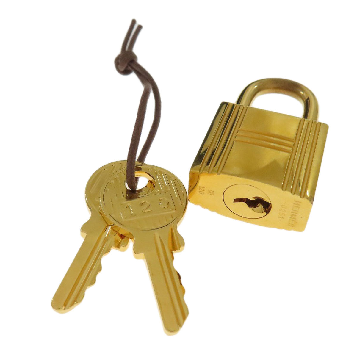 HERMES Picotin Lock MM GoldHardware Handbag Taurillon Clemence Ladies [Used]