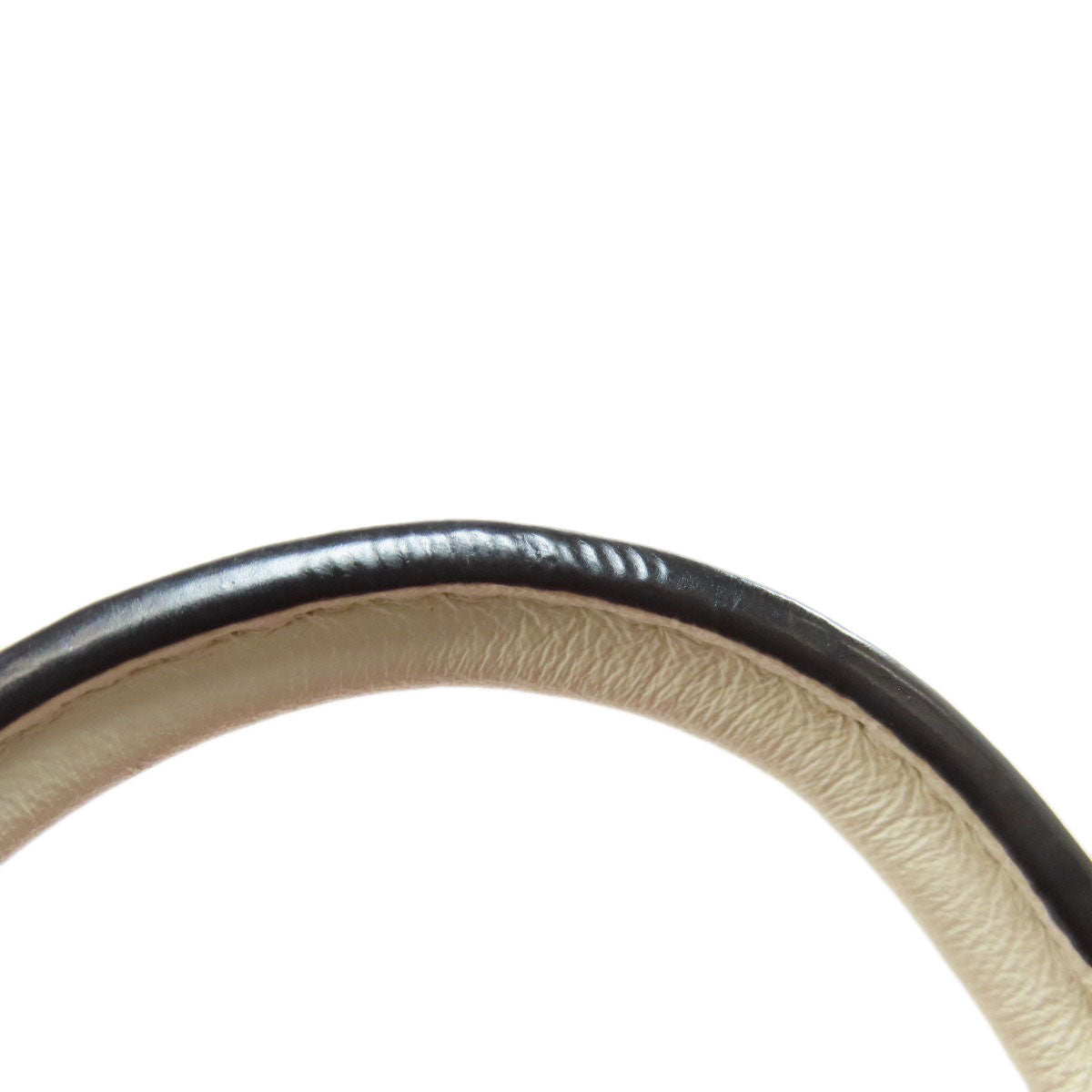 BURBERRY Nova Check Backpack Â· Daypack Nylon Ladies [Used]