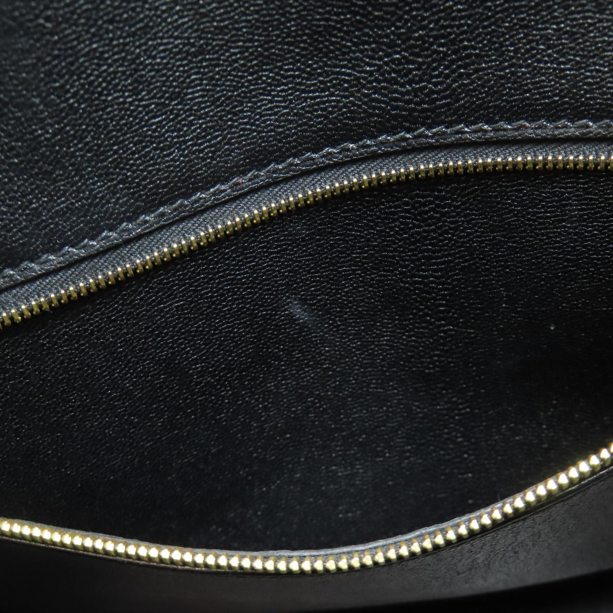 HERMES Birkin 30 GoldHardware Tote Bag Epsom Ladies [Used]