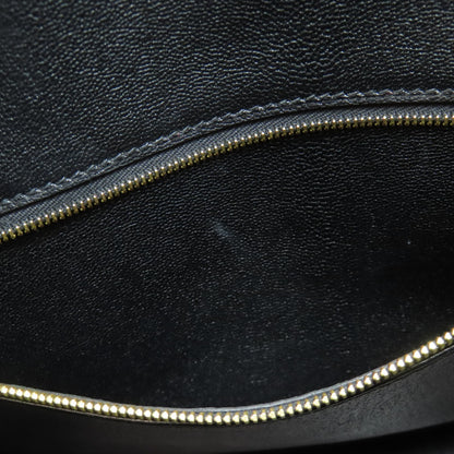 HERMES Birkin 30 GoldHardware Tote Bag Epsom Ladies [Used]