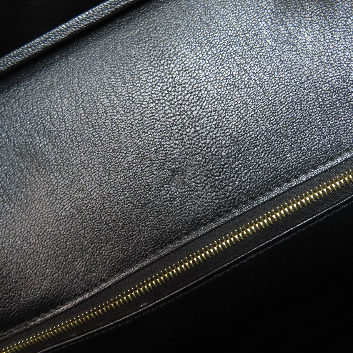 HERMES Birkin 30 GoldHardware Tote Bag Epsom Ladies [Used]