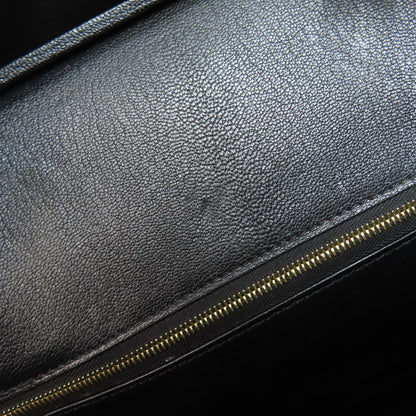 HERMES Birkin 30 GoldHardware Tote Bag Epsom Ladies [Used]