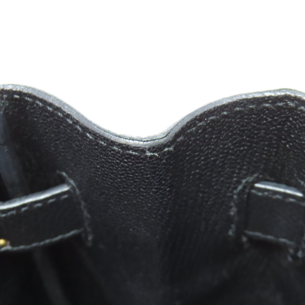 HERMES Birkin 30 GoldHardware Tote Bag Epsom Ladies [Used]