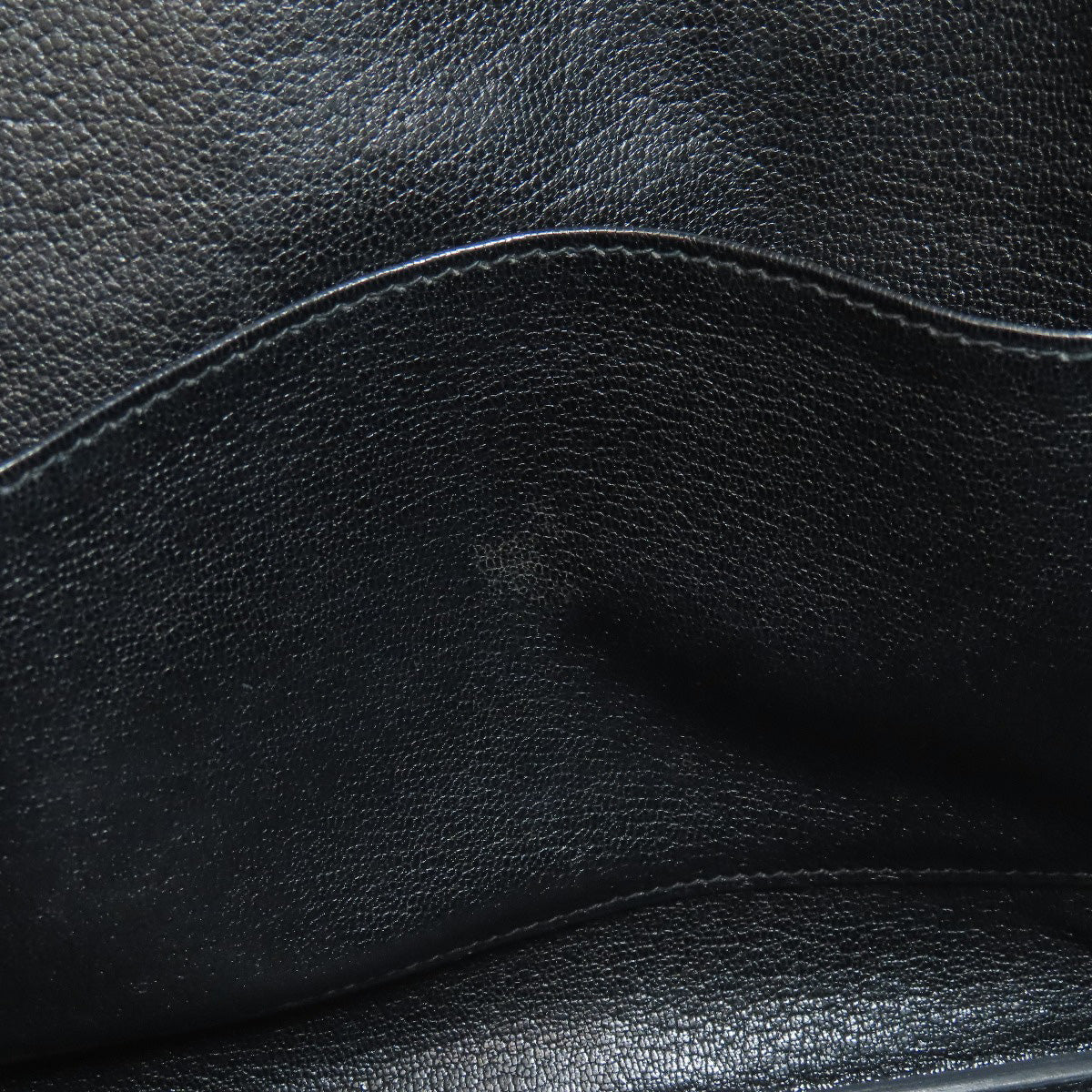 HERMES Birkin 30 GoldHardware Tote Bag Epsom Ladies [Used]