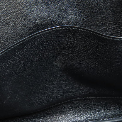 HERMES Birkin 30 GoldHardware Tote Bag Epsom Ladies [Used]