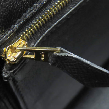 HERMES Birkin 30 GoldHardware Tote Bag Epsom Ladies [Used]