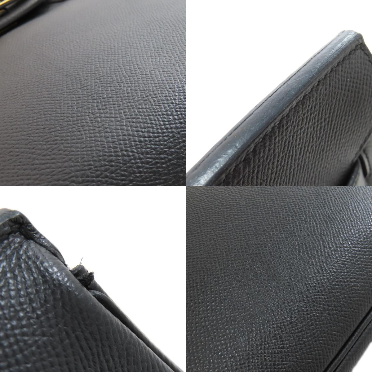 HERMES Birkin 30 GoldHardware Tote Bag Epsom Ladies [Used]