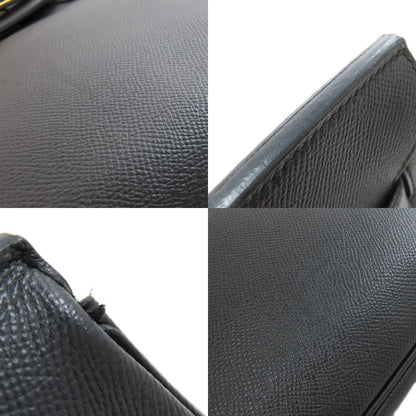 HERMES Birkin 30 GoldHardware Tote Bag Epsom Ladies [Used]