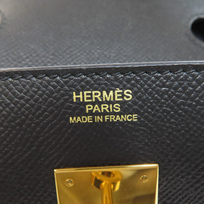 HERMES Birkin 30 GoldHardware Tote Bag Epsom Ladies [Used]
