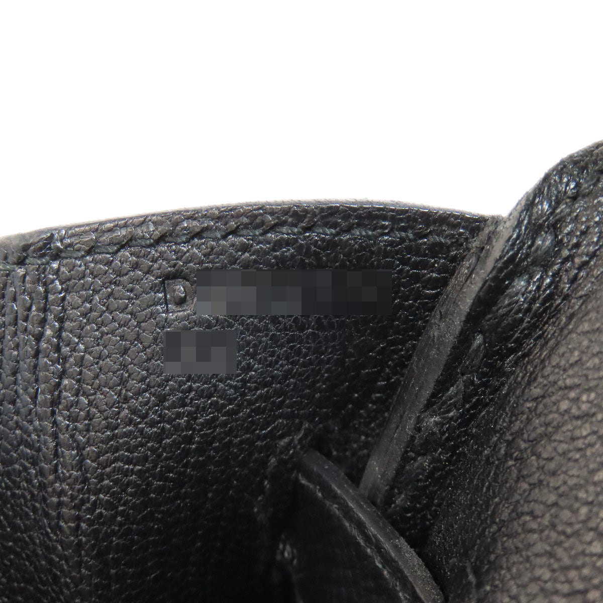 HERMES Birkin 30 GoldHardware Tote Bag Epsom Ladies [Used]