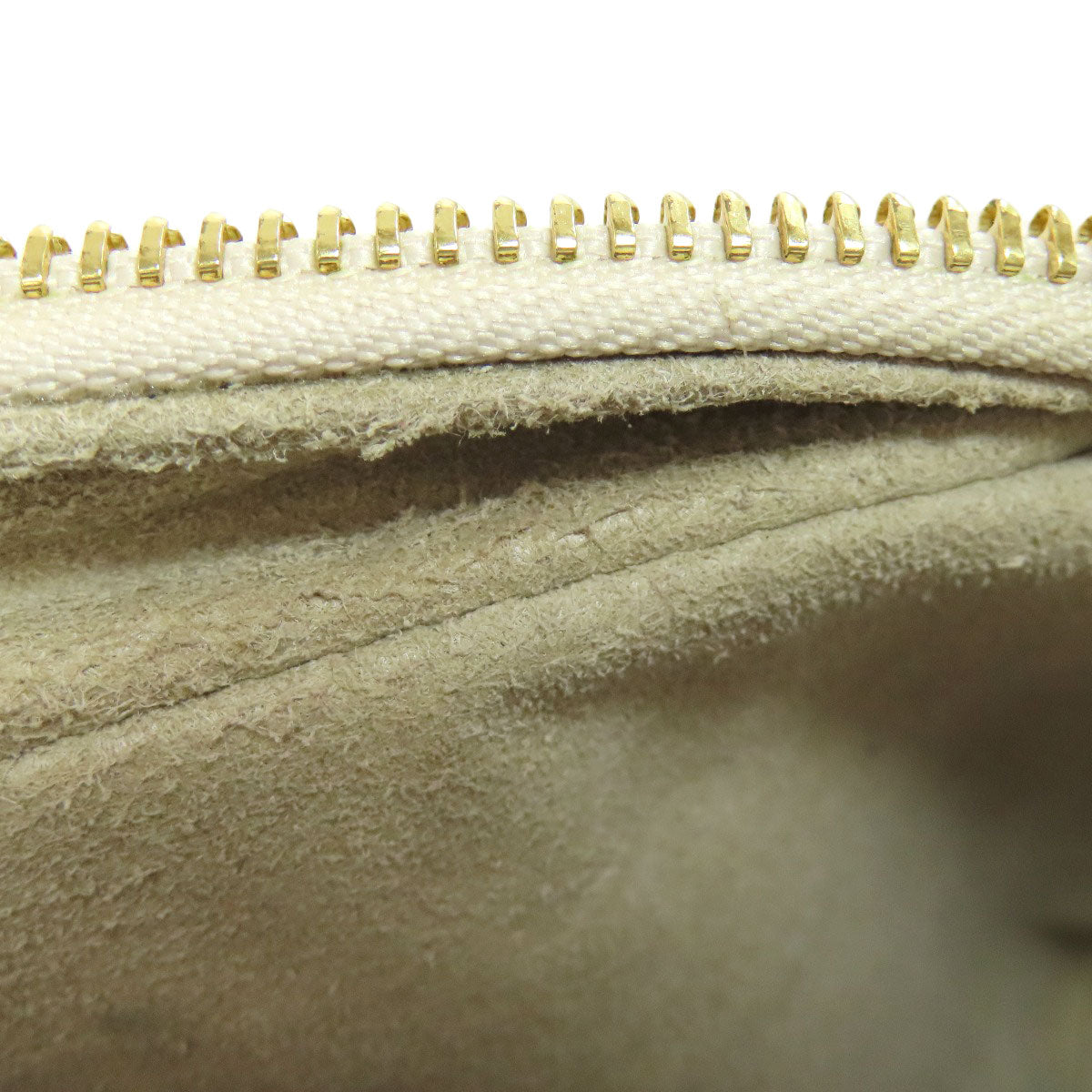 Salvatore Ferragamo Vara ribbon Shoulder Bag Leather Ladies [Used]