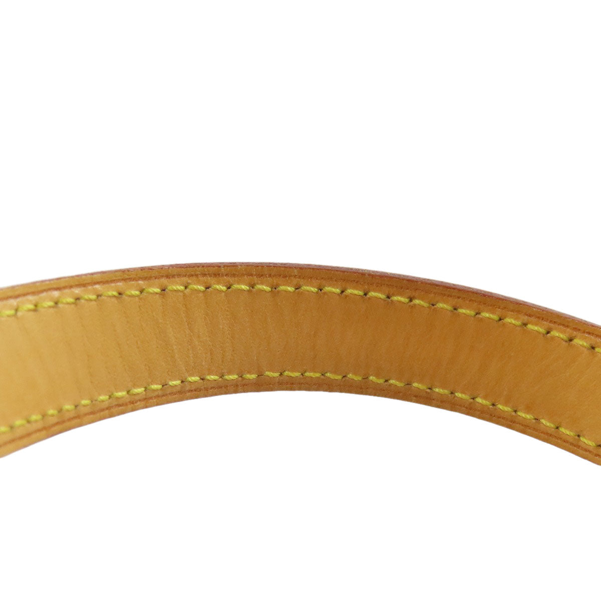 LOUIS VUITTON M91092 Houston Tote Bag Vernis Ladies [Used]