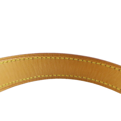 LOUIS VUITTON M91092 Houston Tote Bag Vernis Ladies [Used]