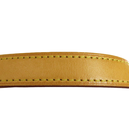 LOUIS VUITTON M91092 Houston Tote Bag Vernis Ladies [Used]