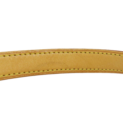 LOUIS VUITTON M91092 Houston Tote Bag Vernis Ladies [Used]