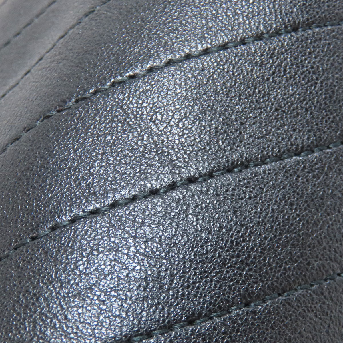 GUCCI 760170 Blondy Shoulder Bag Calf Ladies [Used]