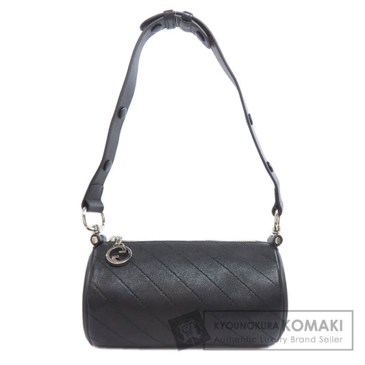 GUCCI 760170 Blondy Shoulder Bag Calf Ladies [Used]