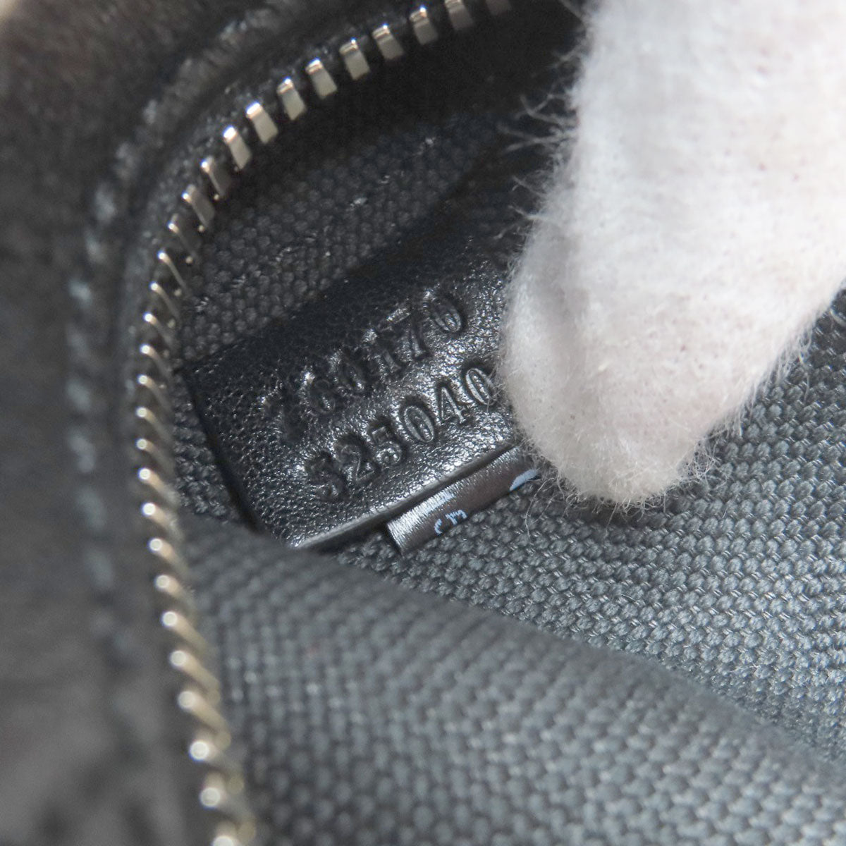 GUCCI 760170 Blondy Shoulder Bag Calf Ladies [Used]