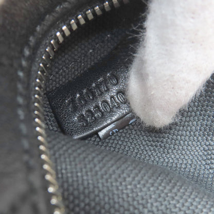 GUCCI 760170 Blondy Shoulder Bag Calf Ladies [Used]