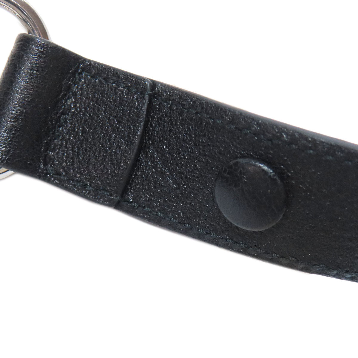 GUCCI 760170 Blondy Shoulder Bag Calf Ladies [Used]