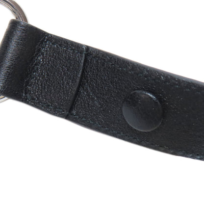 GUCCI 760170 Blondy Shoulder Bag Calf Ladies [Used]