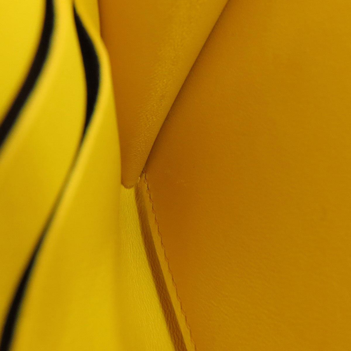 LOUIS VUITTON M80416 Portefeiulle ã» Capsines Long wallet (with coin pocket) Canvas Ladies [Used]