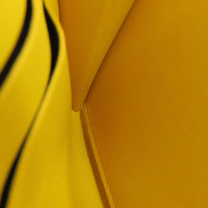 LOUIS VUITTON M80416 Portefeiulle ã» Capsines Long wallet (with coin pocket) Canvas Ladies [Used]