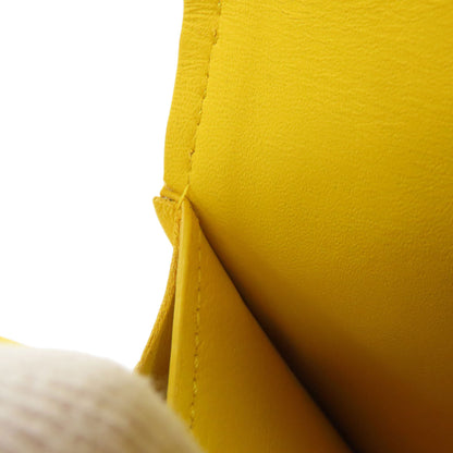 LOUIS VUITTON M80416 Portefeiulle ã» Capsines Long wallet (with coin pocket) Canvas Ladies [Used]