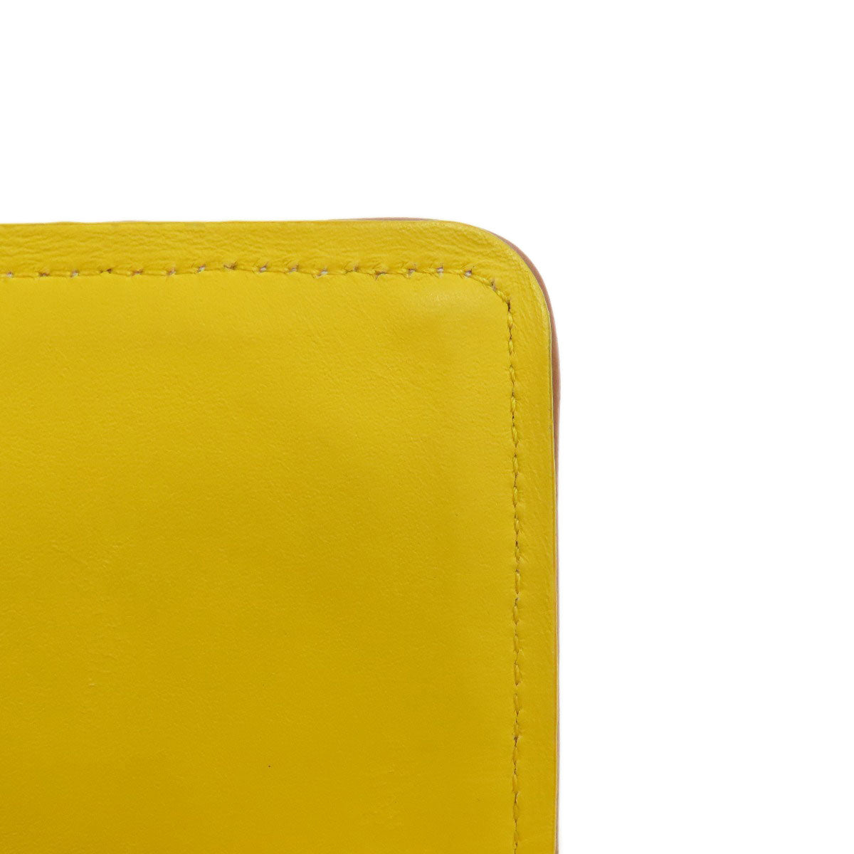 LOUIS VUITTON M80416 Portefeiulle ã» Capsines Long wallet (with coin pocket) Canvas Ladies [Used]