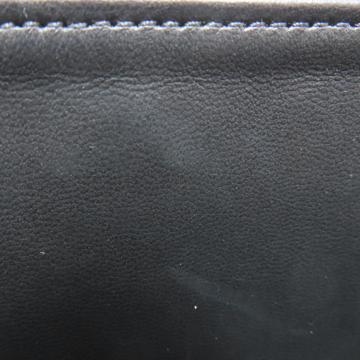 LOUIS VUITTON M81510 Zippy wallet Long wallet (with coin pocket) Lamb leather Ladies [Used]
