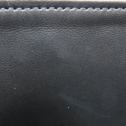 LOUIS VUITTON M81510 Zippy wallet Long wallet (with coin pocket) Lamb leather Ladies [Used]