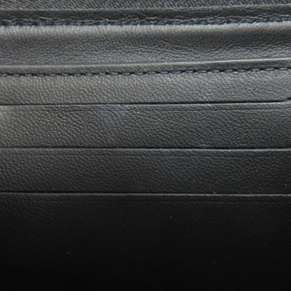 LOUIS VUITTON M81510 Zippy wallet Long wallet (with coin pocket) Lamb leather Ladies [Used]