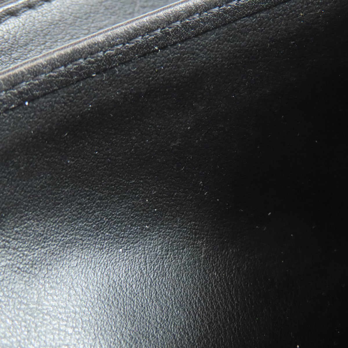 LOUIS VUITTON M61867 Zippy wallet Long wallet (with coin pocket) Mahinareza Ladies [Used]