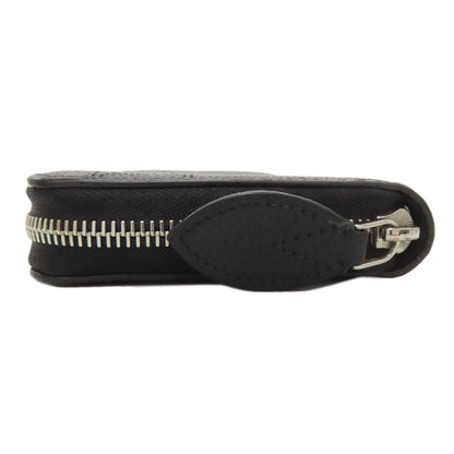 LOUIS VUITTON M61867 Zippy wallet Long wallet (with coin pocket) Mahinareza Ladies [Used]