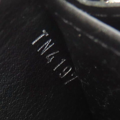 LOUIS VUITTON M61867 Zippy wallet Long wallet (with coin pocket) Mahinareza Ladies [Used]