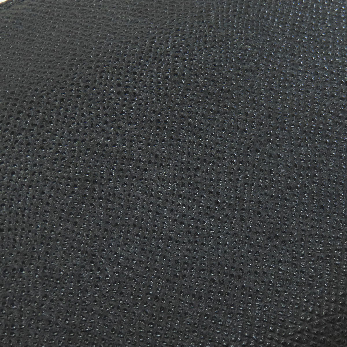 BVLGARI BVLGARI BVLGARI Long wallet (with coin pocket) Leather Ladies [Used]