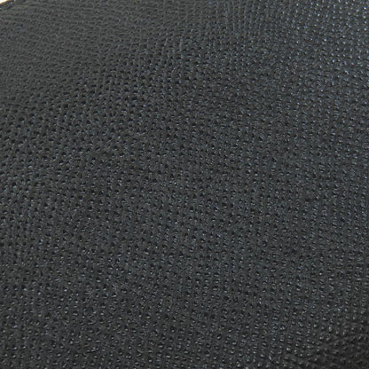 BVLGARI BVLGARI BVLGARI Long wallet (with coin pocket) Leather Ladies [Used]